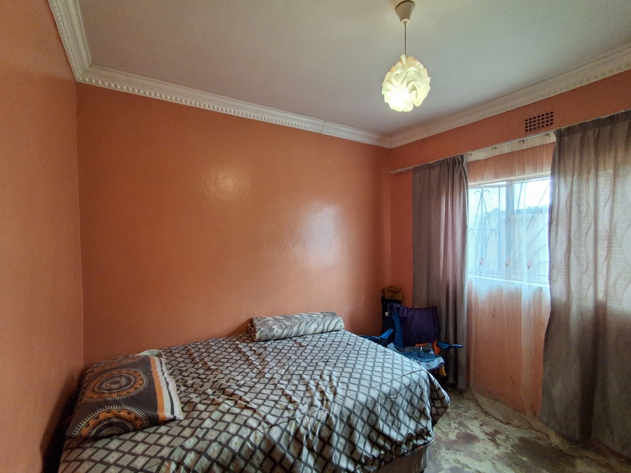 2 Bedroom Property for Sale in Jouberton North West